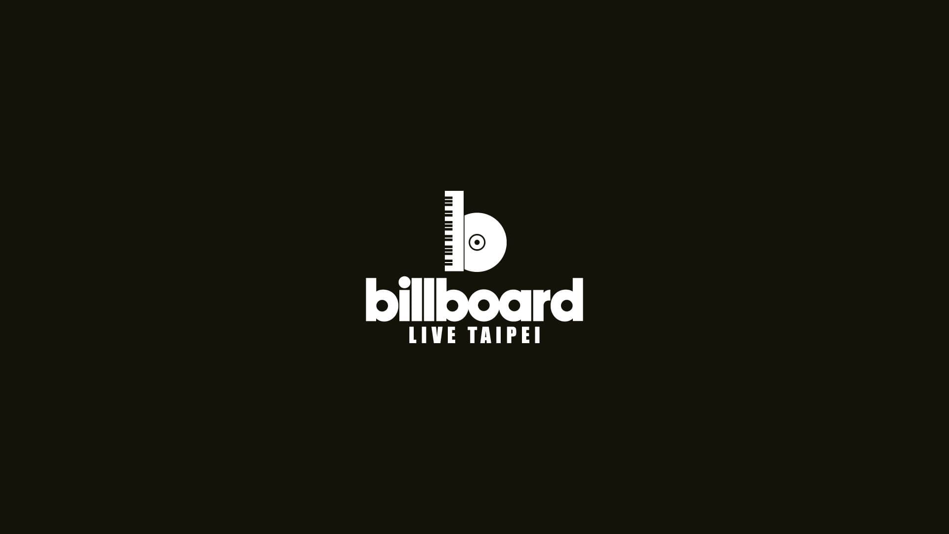 Billboard Live TAIPEI Ticket Refund and Exchange Policy
